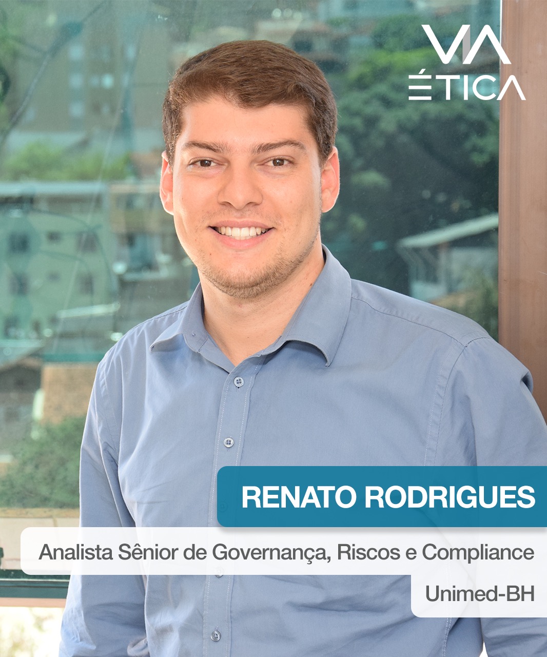 Renato Rodrigues